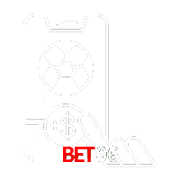  BET06