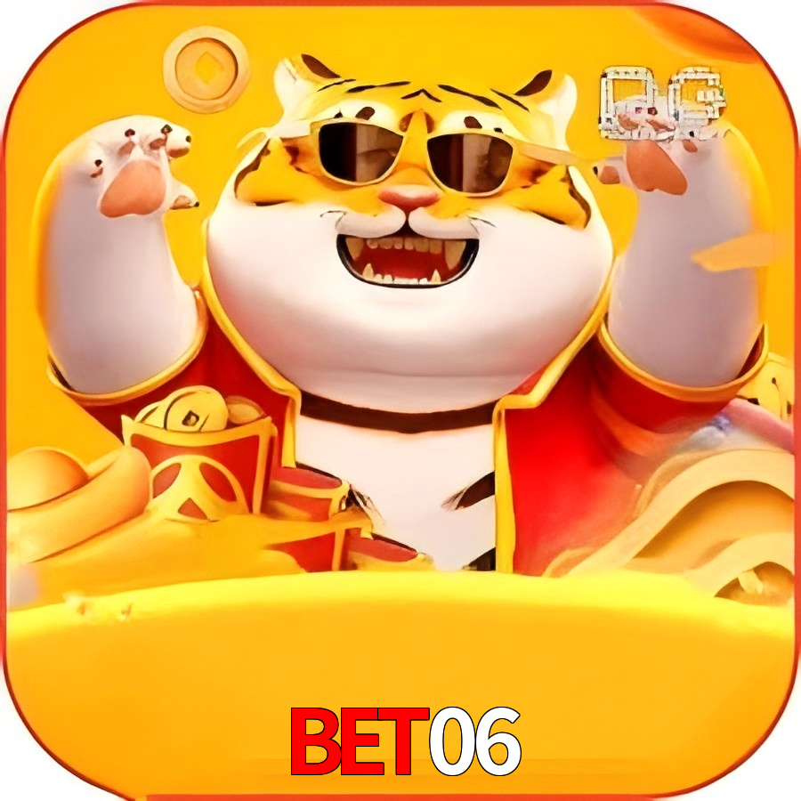 BET06