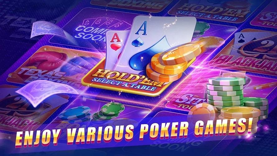PG Slots Collection