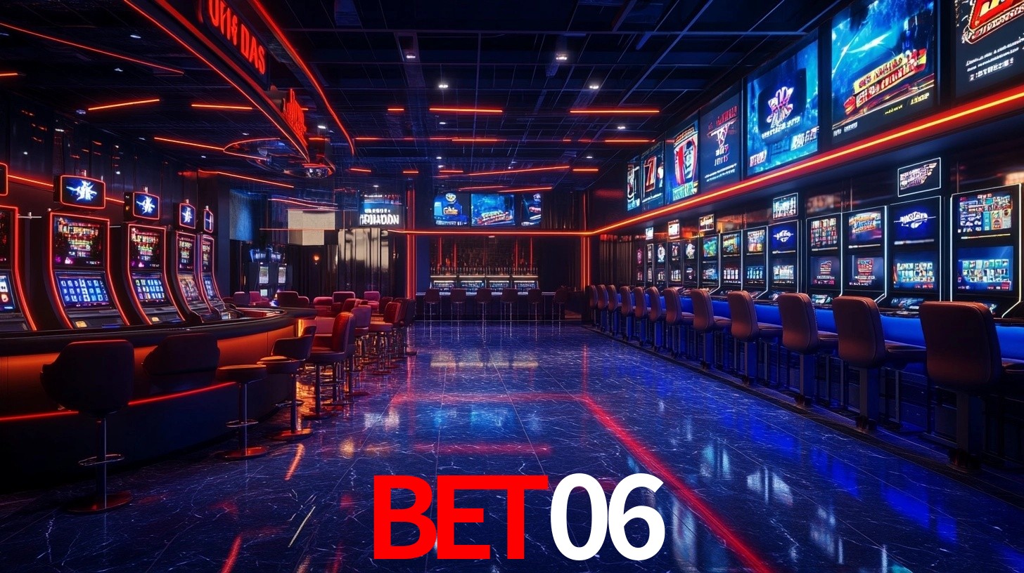 Welcome Bonus - Golden Dragon