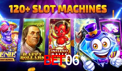 Fortune Tiger Slot